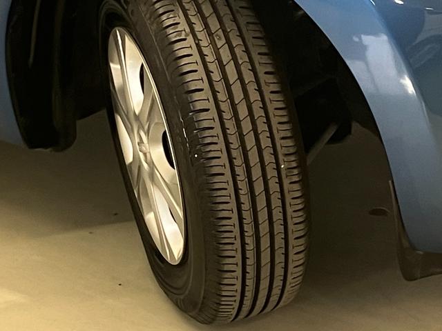 ノート X DIG-S Vセレクション+セーフティ 1.2 X DIG-S Vセレクション プラスセーフティ ディーラーOPナビ・全周囲カメラ・ETC・ドライブレコーダー・オートライト・オートエアコン(38枚目)