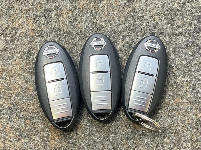 ノート X DIG-S Vセレクション+セーフティ 1.2 X DIG-S Vセレクション プラスセーフティ ディーラーOPナビ・全周囲カメラ・ETC・ドライブレコーダー・オートライト・オートエアコン(39枚目)