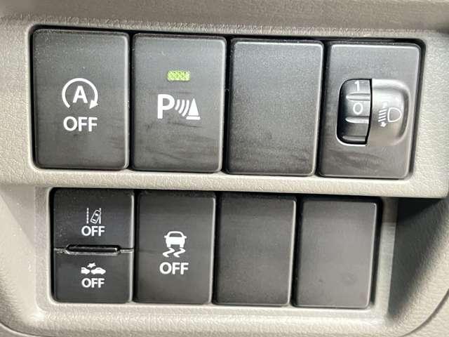 ＮＶ１００クリッパーバン ＤＸ　ＧＬパッケージ　６６０　ＤＸ　ＧＬパッケージ　ハイルーフ　ＣＤチューナー・ＥＴＣ・ハイビームアシスト・リモコンキー・衝突被害軽減ブレーキ・踏み間違い衝突防止アシスト（14枚目）