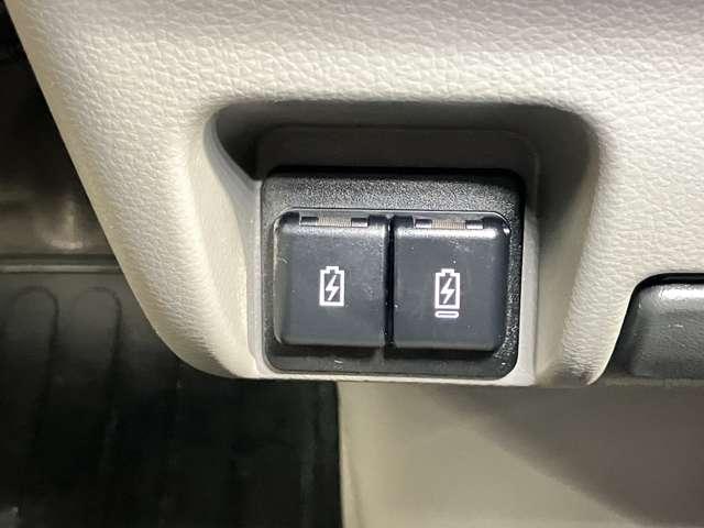 ＮＶ１００クリッパーバン ＤＸ　ＧＬパッケージ　６６０　ＤＸ　ＧＬパッケージ　ハイルーフ　ＣＤチューナー・ＥＴＣ・ハイビームアシスト・リモコンキー・衝突被害軽減ブレーキ・踏み間違い衝突防止アシスト（16枚目）