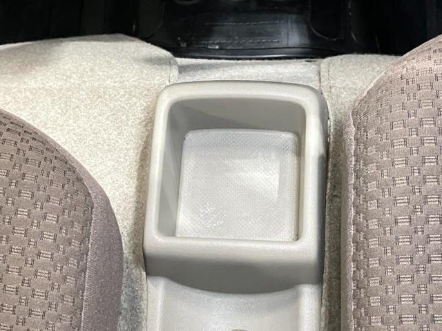 ＮＶ１００クリッパーバン ＤＸ　ＧＬパッケージ　６６０　ＤＸ　ＧＬパッケージ　ハイルーフ　ＣＤチューナー・ＥＴＣ・ハイビームアシスト・リモコンキー・衝突被害軽減ブレーキ・踏み間違い衝突防止アシスト（21枚目）