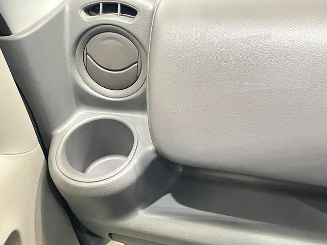 ＮＶ１００クリッパーバン ＤＸ　ＧＬパッケージ　６６０　ＤＸ　ＧＬパッケージ　ハイルーフ　ＣＤチューナー・ＥＴＣ・ハイビームアシスト・リモコンキー・衝突被害軽減ブレーキ・踏み間違い衝突防止アシスト（26枚目）