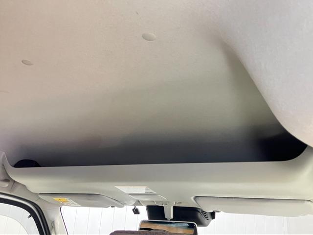 ＮＶ１００クリッパーバン ＤＸ　ＧＬパッケージ　６６０　ＤＸ　ＧＬパッケージ　ハイルーフ　ＣＤチューナー・ＥＴＣ・ハイビームアシスト・リモコンキー・衝突被害軽減ブレーキ・踏み間違い衝突防止アシスト（28枚目）