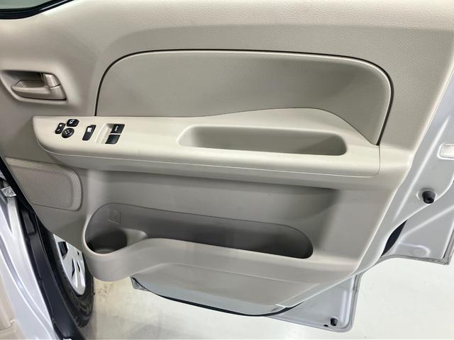 ＮＶ１００クリッパーバン ＤＸ　ＧＬパッケージ　６６０　ＤＸ　ＧＬパッケージ　ハイルーフ　ＣＤチューナー・ＥＴＣ・ハイビームアシスト・リモコンキー・衝突被害軽減ブレーキ・踏み間違い衝突防止アシスト（30枚目）