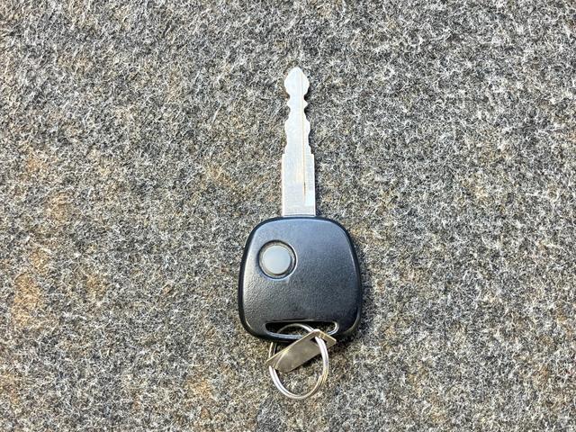 ＮＶ１００クリッパーバン ＤＸ　ＧＬパッケージ　６６０　ＤＸ　ＧＬパッケージ　ハイルーフ　ＣＤチューナー・ＥＴＣ・ハイビームアシスト・リモコンキー・衝突被害軽減ブレーキ・踏み間違い衝突防止アシスト（37枚目）