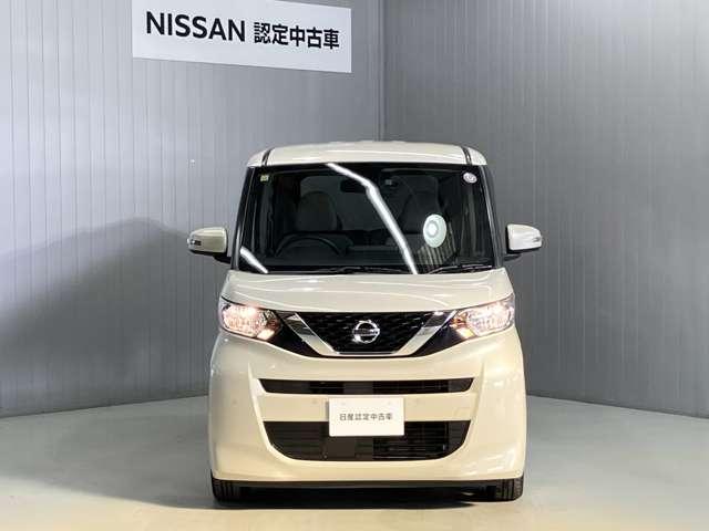 ルークス Ｘ　６６０　Ｘ　メモリーナビ・左側電動スライドドア・全周囲カメラ・インテリジェントキー・ＥＴＣ２．０・踏み間違い衝突防止アシスト・衝突被害軽減ブレーキ・ハイビームアシスト（7枚目）