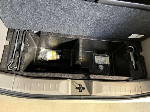 ルークス Ｘ　６６０　Ｘ　メモリーナビ・左側電動スライドドア・全周囲カメラ・インテリジェントキー・ＥＴＣ２．０・踏み間違い衝突防止アシスト・衝突被害軽減ブレーキ・ハイビームアシスト（12枚目）