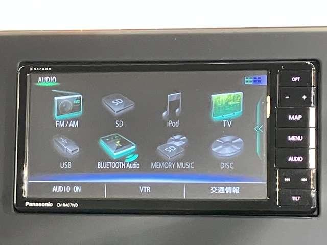 ルークス Ｘ　６６０　Ｘ　メモリーナビ・左側電動スライドドア・全周囲カメラ・インテリジェントキー・ＥＴＣ２．０・踏み間違い衝突防止アシスト・衝突被害軽減ブレーキ・ハイビームアシスト（15枚目）