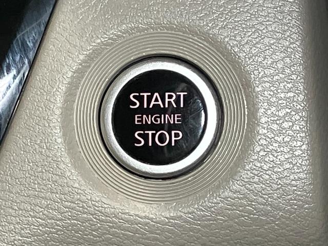 ルークス Ｘ　６６０　Ｘ　メモリーナビ・左側電動スライドドア・全周囲カメラ・インテリジェントキー・ＥＴＣ２．０・踏み間違い衝突防止アシスト・衝突被害軽減ブレーキ・ハイビームアシスト（21枚目）