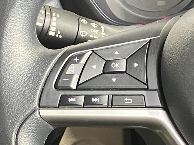 ルークス Ｘ　６６０　Ｘ　メモリーナビ・左側電動スライドドア・全周囲カメラ・インテリジェントキー・ＥＴＣ２．０・踏み間違い衝突防止アシスト・衝突被害軽減ブレーキ・ハイビームアシスト（22枚目）