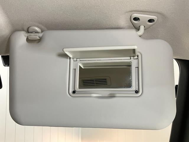 ルークス Ｘ　６６０　Ｘ　メモリーナビ・左側電動スライドドア・全周囲カメラ・インテリジェントキー・ＥＴＣ２．０・踏み間違い衝突防止アシスト・衝突被害軽減ブレーキ・ハイビームアシスト（23枚目）