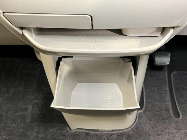 ルークス Ｘ　６６０　Ｘ　メモリーナビ・左側電動スライドドア・全周囲カメラ・インテリジェントキー・ＥＴＣ２．０・踏み間違い衝突防止アシスト・衝突被害軽減ブレーキ・ハイビームアシスト（24枚目）