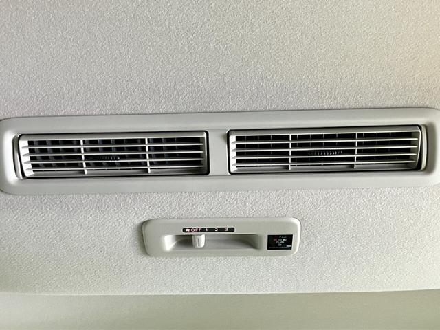 ルークス Ｘ　６６０　Ｘ　メモリーナビ・左側電動スライドドア・全周囲カメラ・インテリジェントキー・ＥＴＣ２．０・踏み間違い衝突防止アシスト・衝突被害軽減ブレーキ・ハイビームアシスト（26枚目）