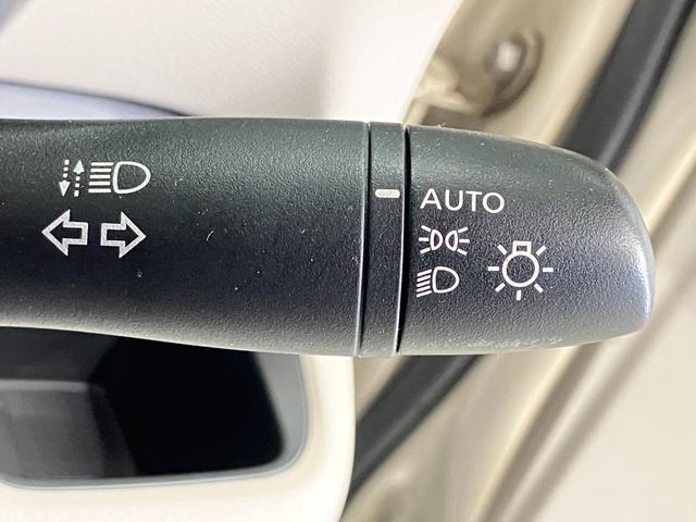 ルークス Ｘ　６６０　Ｘ　メモリーナビ・左側電動スライドドア・全周囲カメラ・インテリジェントキー・ＥＴＣ２．０・踏み間違い衝突防止アシスト・衝突被害軽減ブレーキ・ハイビームアシスト（27枚目）