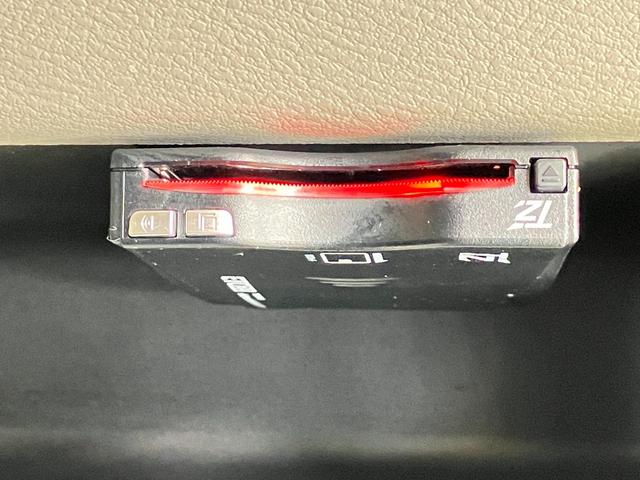 ルークス Ｘ　６６０　Ｘ　メモリーナビ・左側電動スライドドア・全周囲カメラ・インテリジェントキー・ＥＴＣ２．０・踏み間違い衝突防止アシスト・衝突被害軽減ブレーキ・ハイビームアシスト（28枚目）