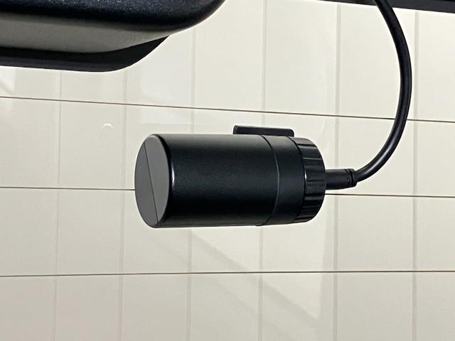 ルークス Ｘ　６６０　Ｘ　メモリーナビ・左側電動スライドドア・全周囲カメラ・インテリジェントキー・ＥＴＣ２．０・踏み間違い衝突防止アシスト・衝突被害軽減ブレーキ・ハイビームアシスト（30枚目）