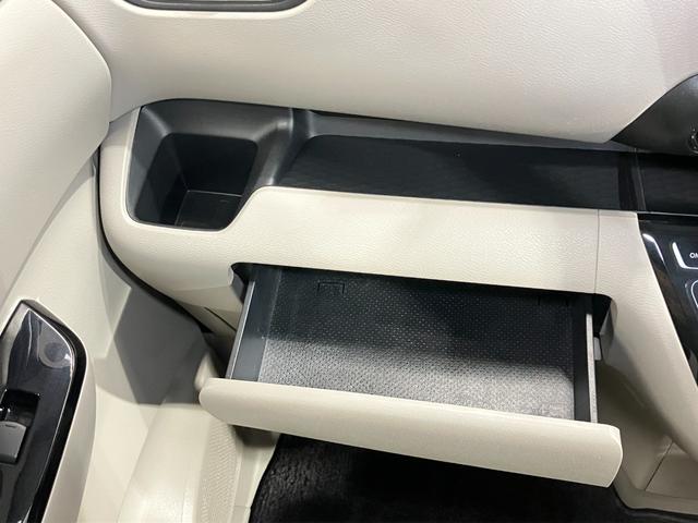 ルークス Ｘ　６６０　Ｘ　メモリーナビ・左側電動スライドドア・全周囲カメラ・インテリジェントキー・ＥＴＣ２．０・踏み間違い衝突防止アシスト・衝突被害軽減ブレーキ・ハイビームアシスト（32枚目）