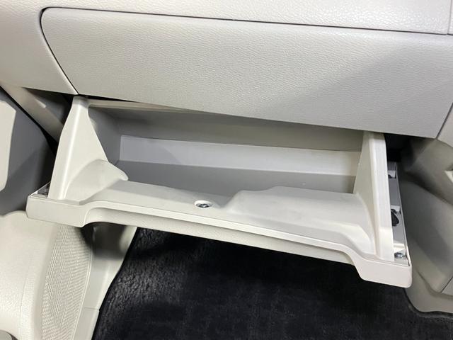 ルークス Ｘ　６６０　Ｘ　メモリーナビ・左側電動スライドドア・全周囲カメラ・インテリジェントキー・ＥＴＣ２．０・踏み間違い衝突防止アシスト・衝突被害軽減ブレーキ・ハイビームアシスト（33枚目）