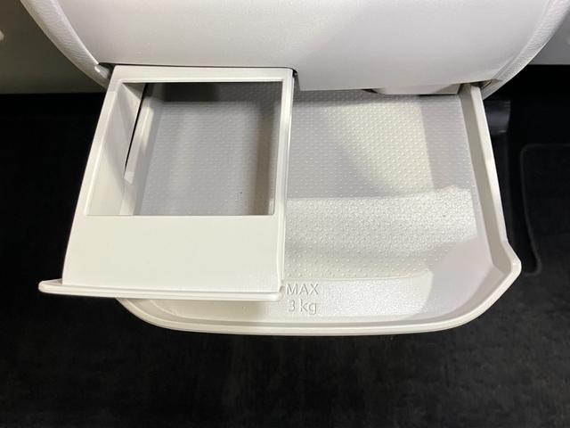 ルークス Ｘ　６６０　Ｘ　メモリーナビ・左側電動スライドドア・全周囲カメラ・インテリジェントキー・ＥＴＣ２．０・踏み間違い衝突防止アシスト・衝突被害軽減ブレーキ・ハイビームアシスト（35枚目）