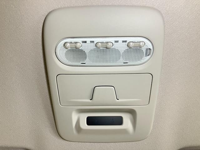 ルークス Ｘ　６６０　Ｘ　メモリーナビ・左側電動スライドドア・全周囲カメラ・インテリジェントキー・ＥＴＣ２．０・踏み間違い衝突防止アシスト・衝突被害軽減ブレーキ・ハイビームアシスト（36枚目）