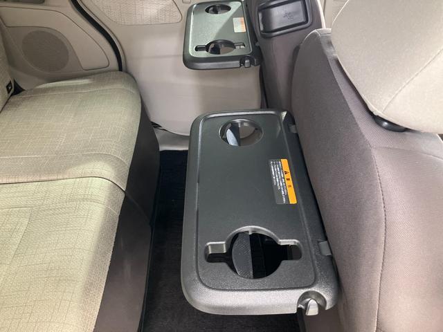 ルークス Ｘ　６６０　Ｘ　メモリーナビ・左側電動スライドドア・全周囲カメラ・インテリジェントキー・ＥＴＣ２．０・踏み間違い衝突防止アシスト・衝突被害軽減ブレーキ・ハイビームアシスト（38枚目）