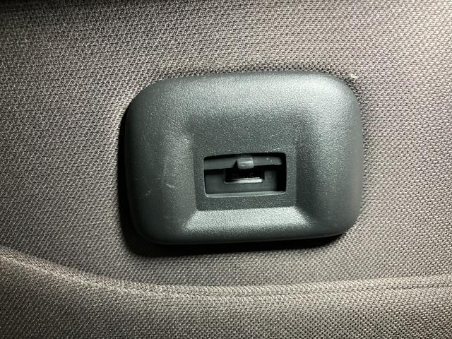 ルークス Ｘ　６６０　Ｘ　メモリーナビ・左側電動スライドドア・全周囲カメラ・インテリジェントキー・ＥＴＣ２．０・踏み間違い衝突防止アシスト・衝突被害軽減ブレーキ・ハイビームアシスト（39枚目）