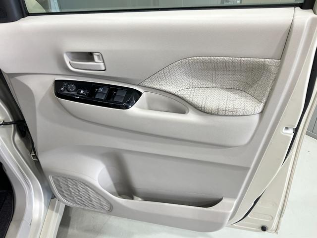 ルークス Ｘ　６６０　Ｘ　メモリーナビ・左側電動スライドドア・全周囲カメラ・インテリジェントキー・ＥＴＣ２．０・踏み間違い衝突防止アシスト・衝突被害軽減ブレーキ・ハイビームアシスト（40枚目）