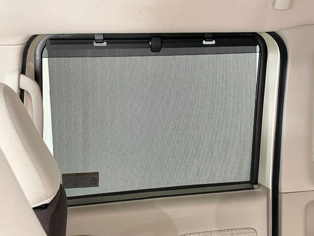 ルークス Ｘ　６６０　Ｘ　メモリーナビ・左側電動スライドドア・全周囲カメラ・インテリジェントキー・ＥＴＣ２．０・踏み間違い衝突防止アシスト・衝突被害軽減ブレーキ・ハイビームアシスト（41枚目）