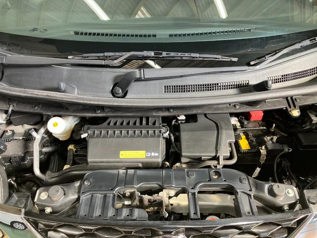 ルークス Ｘ　６６０　Ｘ　メモリーナビ・左側電動スライドドア・全周囲カメラ・インテリジェントキー・ＥＴＣ２．０・踏み間違い衝突防止アシスト・衝突被害軽減ブレーキ・ハイビームアシスト（42枚目）