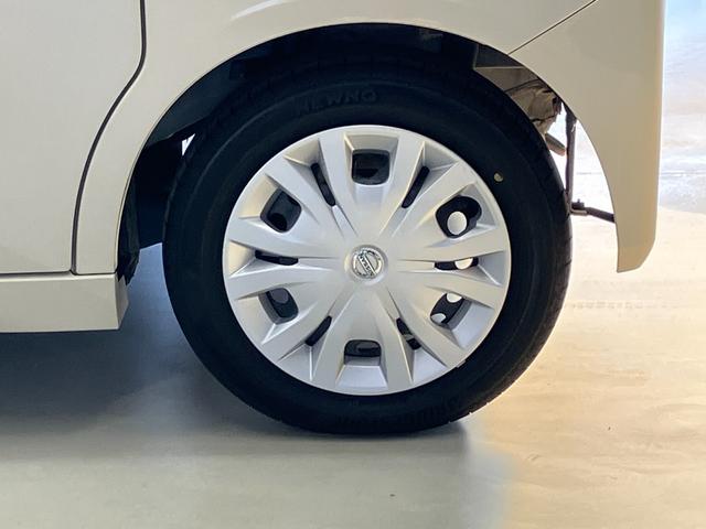 ルークス Ｘ　６６０　Ｘ　メモリーナビ・左側電動スライドドア・全周囲カメラ・インテリジェントキー・ＥＴＣ２．０・踏み間違い衝突防止アシスト・衝突被害軽減ブレーキ・ハイビームアシスト（46枚目）