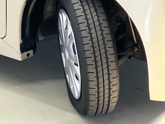 ルークス Ｘ　６６０　Ｘ　メモリーナビ・左側電動スライドドア・全周囲カメラ・インテリジェントキー・ＥＴＣ２．０・踏み間違い衝突防止アシスト・衝突被害軽減ブレーキ・ハイビームアシスト（47枚目）