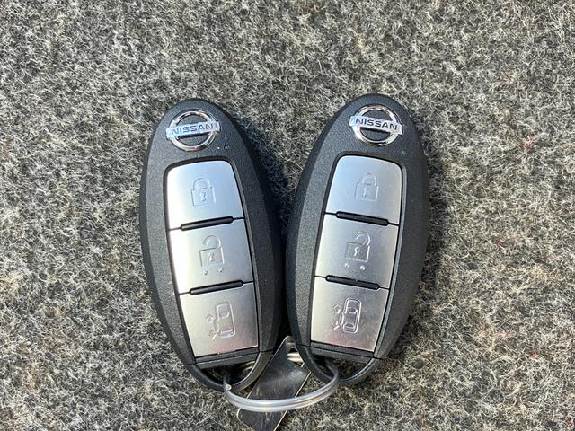 ルークス Ｘ　６６０　Ｘ　メモリーナビ・左側電動スライドドア・全周囲カメラ・インテリジェントキー・ＥＴＣ２．０・踏み間違い衝突防止アシスト・衝突被害軽減ブレーキ・ハイビームアシスト（48枚目）