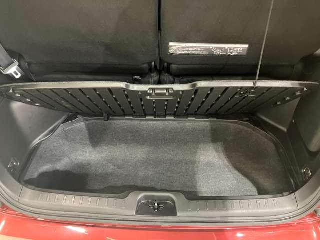 セレナ ハイウェイスターＶ（12枚目）