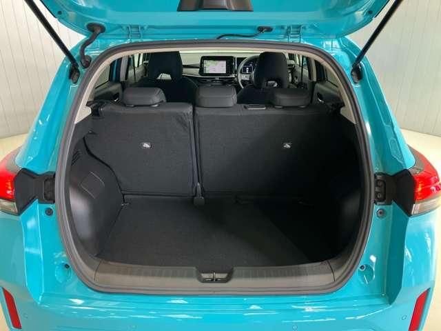 ノート 1.2 X 当社試乗車アップ・ディーラーOPナビ・全周(9枚目)