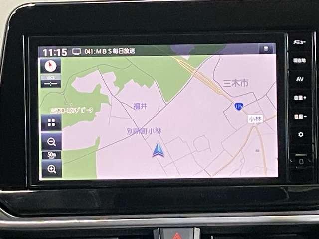 ノート 1.2 X 当社試乗車アップ・ディーラーOPナビ・全周(12枚目)