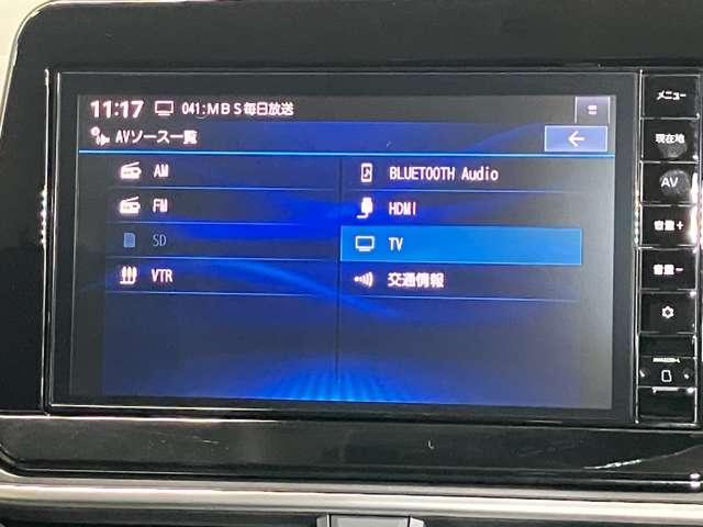 ノート 1.2 X 当社試乗車アップ・ディーラーOPナビ・全周(13枚目)