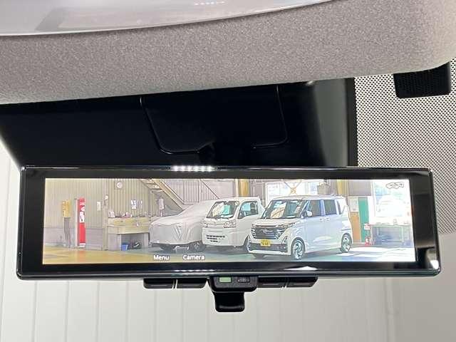 ノート 1.2 X 当社試乗車アップ・ディーラーOPナビ・全周(15枚目)