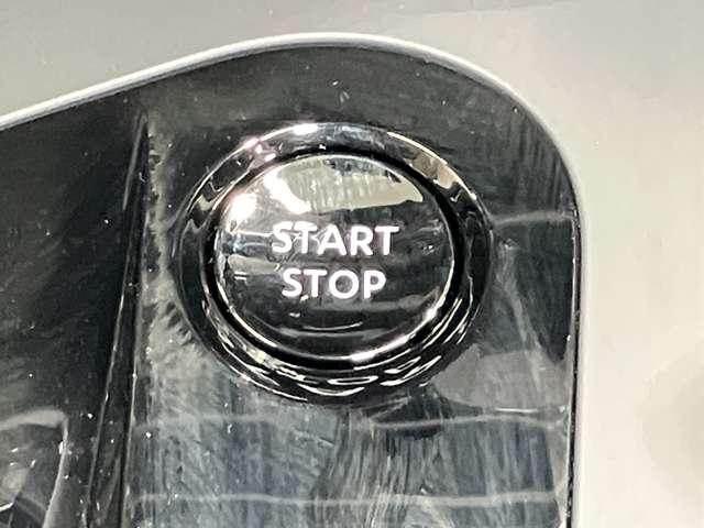 ノート 1.2 X 当社試乗車アップ・ディーラーOPナビ・全周(18枚目)