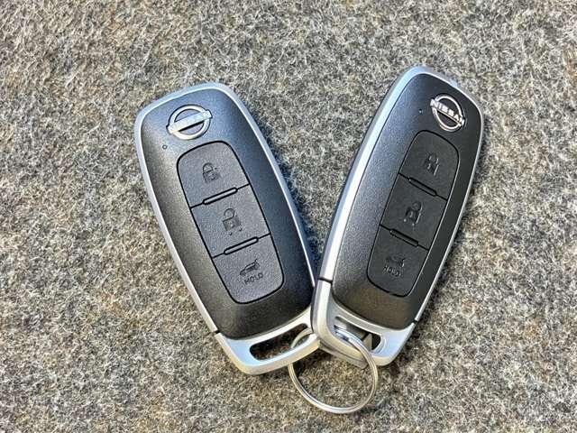 エクストレイル G e-4ORCE(5枚目)