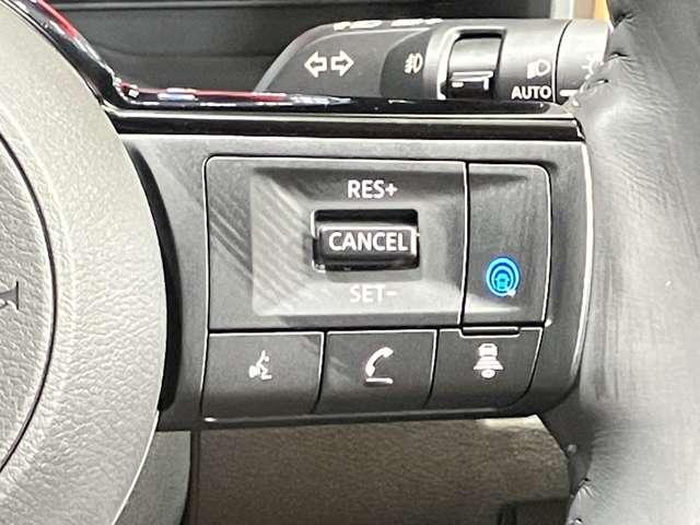 エクストレイル G e-4ORCE(16枚目)