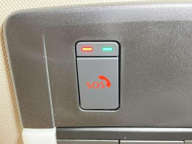 エクストレイル G e-4ORCE(18枚目)