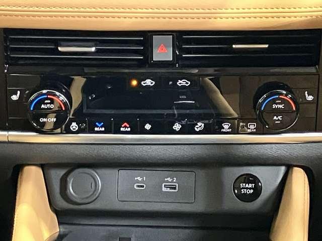 エクストレイル G e-4ORCE(19枚目)