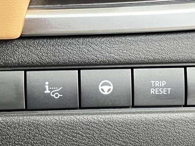 エクストレイル G e-4ORCE(20枚目)