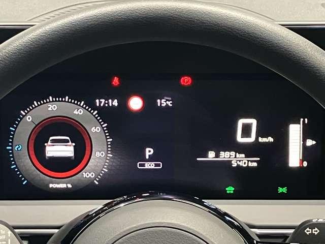 ノート 1.2 X 当社試乗車アップ・メーカーOPナビ・全周囲(3枚目)