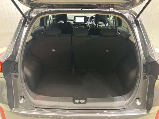 ノート 1.2 X 当社試乗車アップ・メーカーOPナビ・全周囲(10枚目)