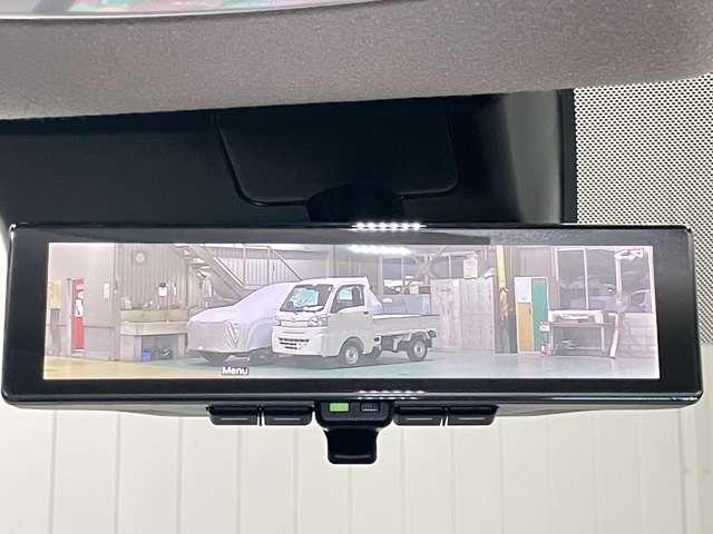 ノート 1.2 X 当社試乗車アップ・メーカーOPナビ・全周囲(14枚目)