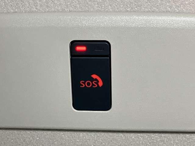 ノート 1.2 X 当社試乗車アップ・メーカーOPナビ・全周囲(17枚目)