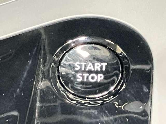 ノート 1.2 X 当社試乗車アップ・メーカーOPナビ・全周囲(18枚目)