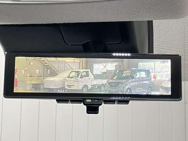 ノート 1.2 X 当社試乗車アップ・メーカーOPナビ・全周囲(15枚目)