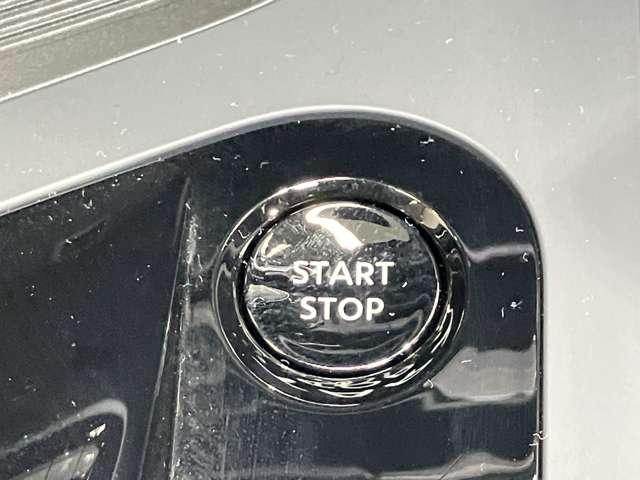 ノート 1.2 X 当社試乗車アップ・メーカーOPナビ・全周囲(19枚目)